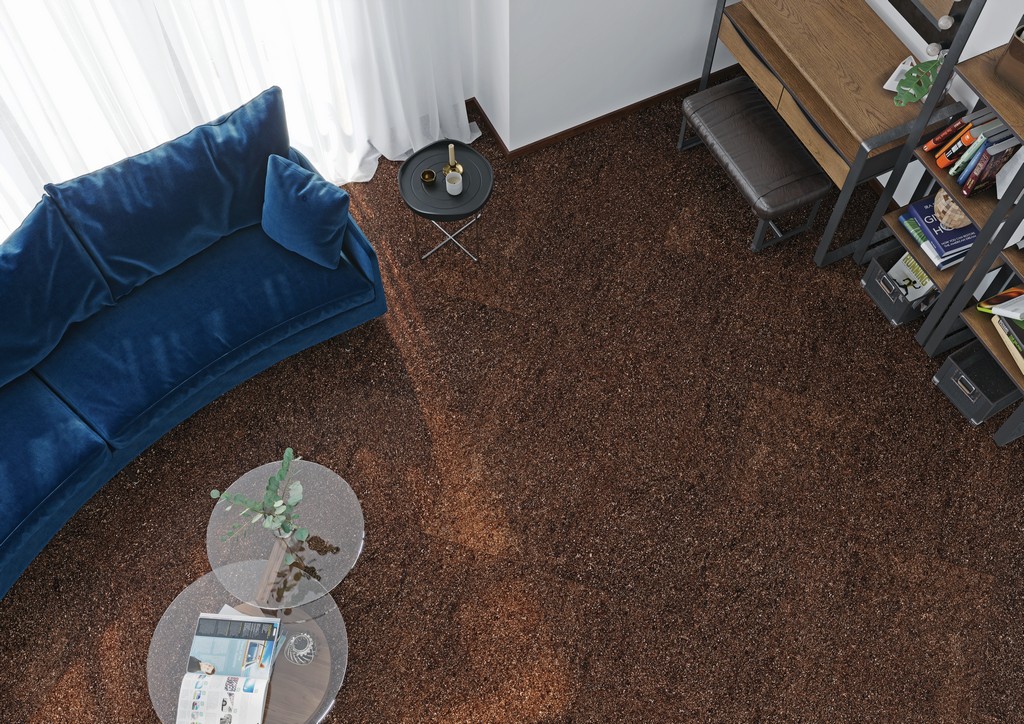 Керамогранит коллекция Венетто фото 1